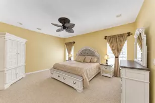 7812 115th Ave E, Parrish, FL 34219 - Photo 23