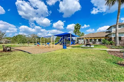 7812 115th Avenue E, Parrish, FL 34219 - Photo 65