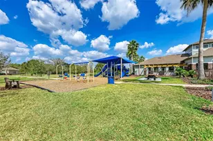 7812 115th Ave E, Parrish, FL 34219 - Photo 65