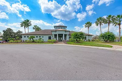 7812 115th Avenue E, Parrish, FL 34219 - Photo 53