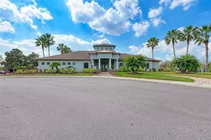 7812 115th Ave E, Parrish, FL 34219 - Photo 53