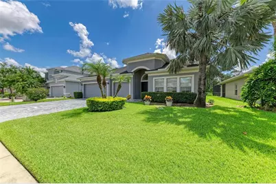 7812 115th Avenue E, Parrish, FL 34219 - Photo 3