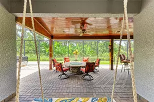 7812 115th Ave E, Parrish, FL 34219 - Photo 41