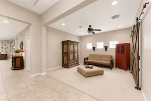 7812 115th Ave E, Parrish, FL 34219 - Photo 13