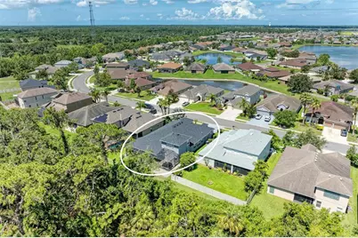 7812 115th Avenue E, Parrish, FL 34219 - Photo 5