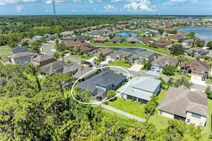 7812 115th Ave E, Parrish, FL 34219 - Photo 5