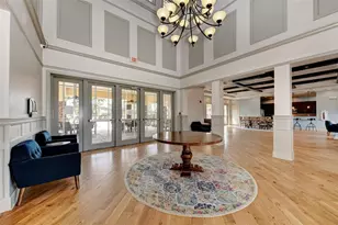 7812 115th Ave E, Parrish, FL 34219 - Photo 57