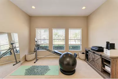 7812 115th Avenue E, Parrish, FL 34219 - Photo 15