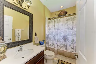 7812 115th Avenue E, Parrish, FL 34219 - Photo 29