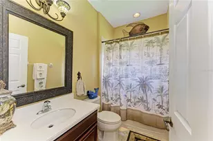 7812 115th Ave E, Parrish, FL 34219 - Photo 29