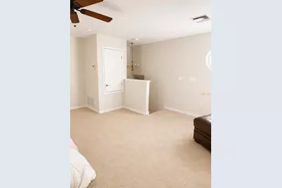 7812 115th Avenue E, Parrish, FL 34219 - Photo 39