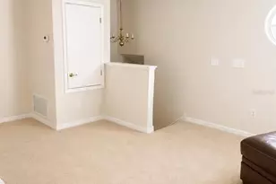 7812 115th Ave E, Parrish, FL 34219 - Photo 39