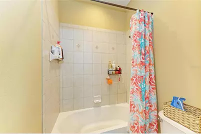 7812 115th Avenue E, Parrish, FL 34219 - Photo 35