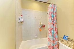 7812 115th Ave E, Parrish, FL 34219 - Photo 35