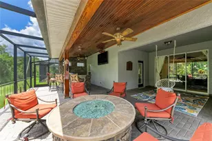 7812 115th Ave E, Parrish, FL 34219 - Photo 47