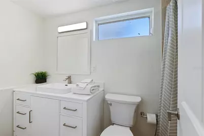 2311 Waldemere Street #B, Sarasota, FL 34239 - Photo 13