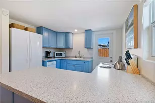 2311 Waldemere St, Sarasota, FL 34239 - Photo 7