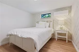 2311 Waldemere St, Sarasota, FL 34239 - Photo 11