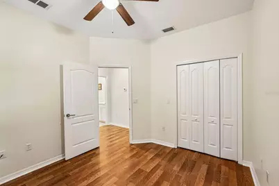1468 Daryl Drive, Sarasota, FL 34232 - Photo 21