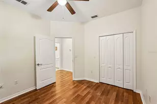 1468 Daryl Dr, Sarasota, FL 34232 - Photo 21