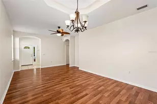 1468 Daryl Dr, Sarasota, FL 34232 - Photo 13