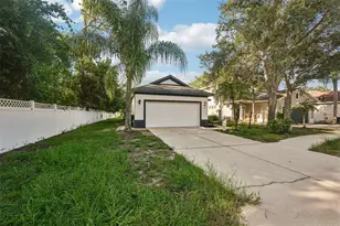 1468 Daryl Dr, Sarasota, FL 34232 - Photo 5