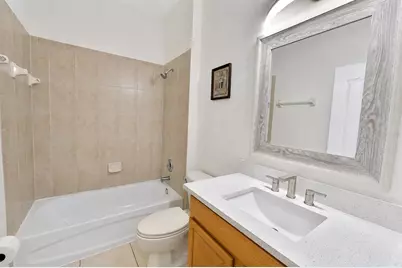 1468 Daryl Drive, Sarasota, FL 34232 - Photo 9