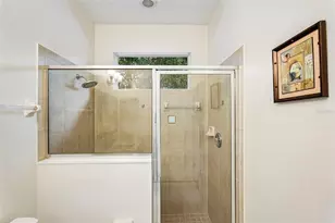 1468 Daryl Dr, Sarasota, FL 34232 - Photo 31
