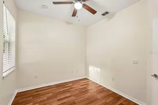 1468 Daryl Dr, Sarasota, FL 34232 - Photo 25