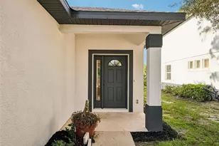 1468 Daryl Dr, Sarasota, FL 34232 - Photo 9