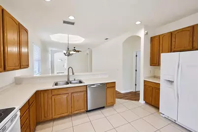 1468 Daryl Drive, Sarasota, FL 34232 - Photo 3