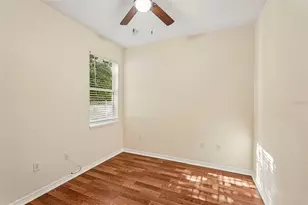 1468 Daryl Dr, Sarasota, FL 34232 - Photo 23