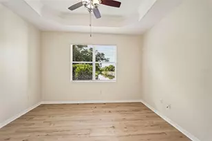 1468 Daryl Dr, Sarasota, FL 34232 - Photo 29