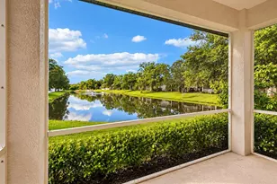 1468 Daryl Dr, Sarasota, FL 34232 - Photo 3