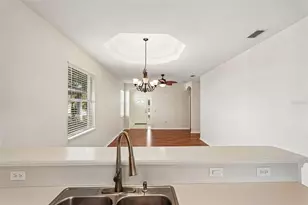 1468 Daryl Dr, Sarasota, FL 34232 - Photo 17