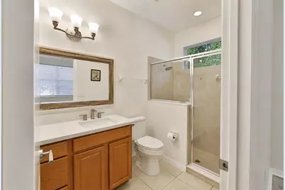 1468 Daryl Drive, Sarasota, FL 34232 - Photo 7