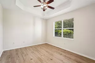 1468 Daryl Dr, Sarasota, FL 34232 - Photo 27