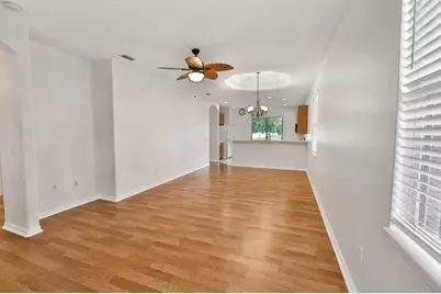 1468 Daryl Drive, Sarasota, FL 34232 - Photo 5