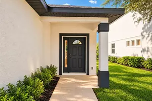 1468 Daryl Dr, Sarasota, FL 34232 - Photo 5