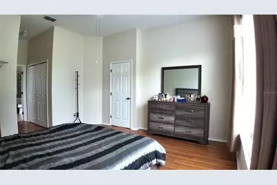 207 39th Street E, Bradenton, FL 34208 - Photo 15