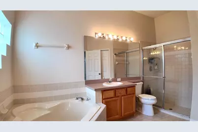 207 39th Street E, Bradenton, FL 34208 - Photo 19