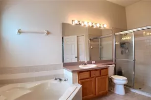 207 39th St E, Bradenton, FL 34208 - Photo 19
