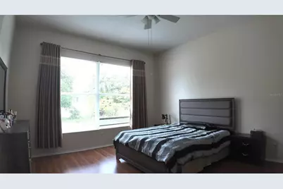 207 39th Street E, Bradenton, FL 34208 - Photo 17
