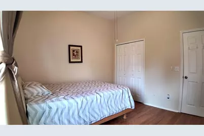 207 39th Street E, Bradenton, FL 34208 - Photo 25
