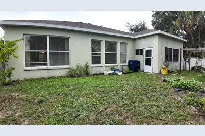 207 39th Street E, Bradenton, FL 34208 - Photo 31