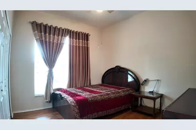 207 39th Street E, Bradenton, FL 34208 - Photo 23