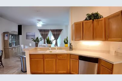 207 39th Street E, Bradenton, FL 34208 - Photo 13