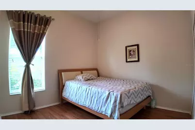 207 39th Street E, Bradenton, FL 34208 - Photo 27