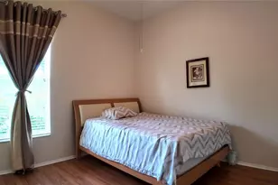 207 39th St E, Bradenton, FL 34208 - Photo 27