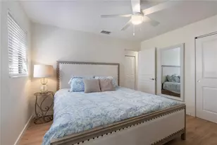 2311 Waldemere St, Sarasota, FL 34239 - Photo 15